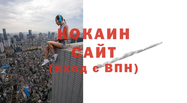 хмурый Козельск