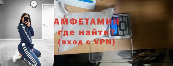 хмурый Козельск