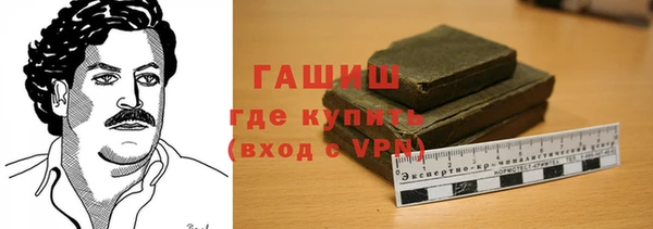 хмурый Козельск