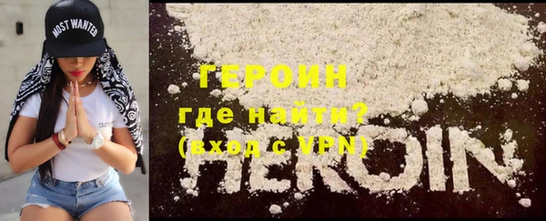 хмурый Козельск