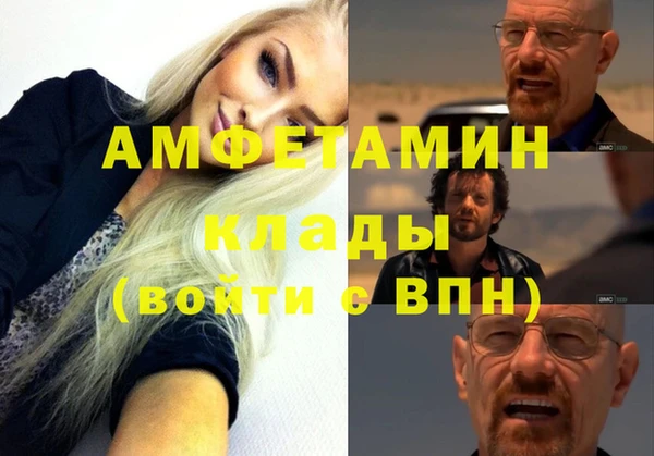 стафф Козловка