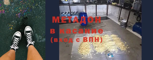 хмурый Козельск
