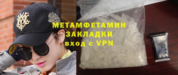 хмурый Козельск